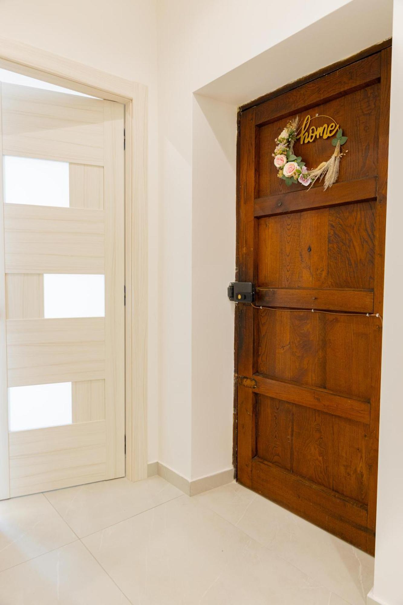 Zen Orlando House Holiday home Taormina